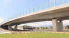 Inaugurata riqualificazione svincolo SP35-SP9